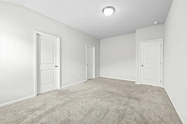 $345,000 | 31750 West 171st Street, Gardner, KS 66030