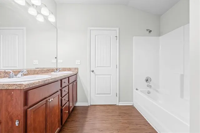 $345,000 | 31750 West 171st Street, Gardner, KS 66030