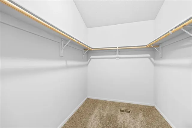 $345,000 | 31750 West 171st Street, Gardner, KS 66030