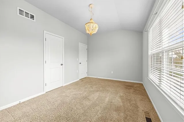 $345,000 | 31750 West 171st Street, Gardner, KS 66030