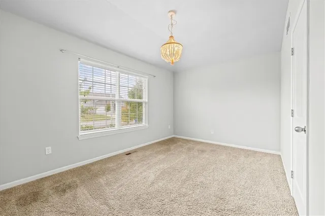 $345,000 | 31750 West 171st Street, Gardner, KS 66030