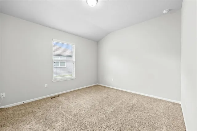 $345,000 | 31750 West 171st Street, Gardner, KS 66030