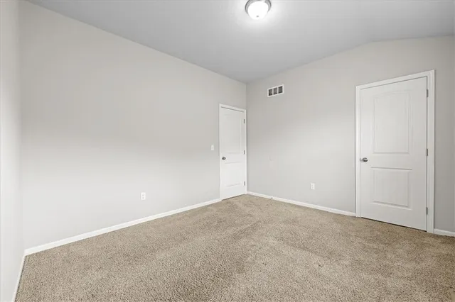 $345,000 | 31750 West 171st Street, Gardner, KS 66030