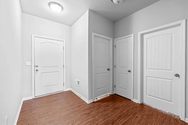 $345,000 | 31750 West 171st Street, Gardner, KS 66030