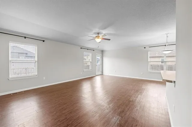 $345,000 | 31750 West 171st Street, Gardner, KS 66030