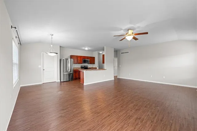 $345,000 | 31750 West 171st Street, Gardner, KS 66030