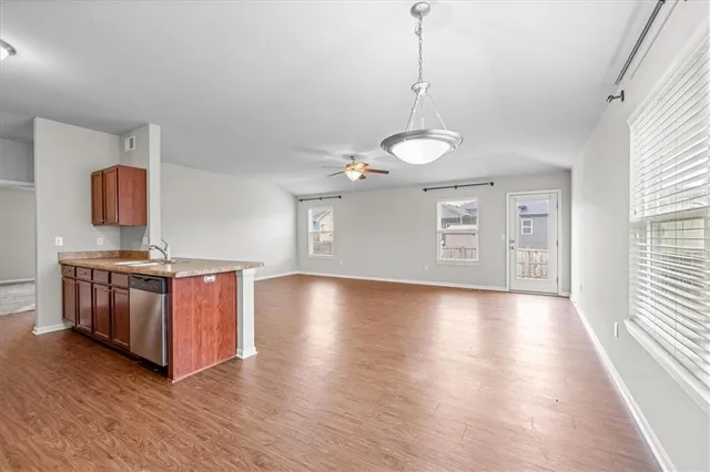 $345,000 | 31750 West 171st Street, Gardner, KS 66030