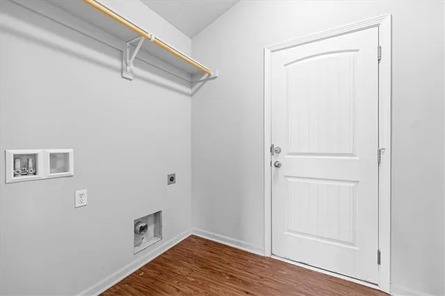 $345,000 | 31750 West 171st Street, Gardner, KS 66030