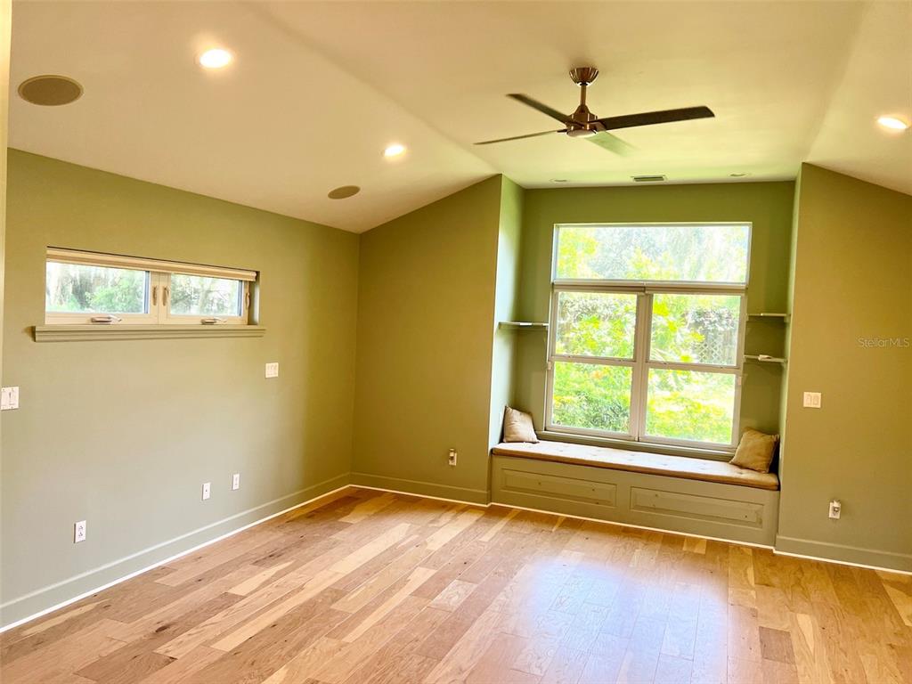 1500 East Ridgewood Street Orlando, FL 32803 - Photo 11 of 22
