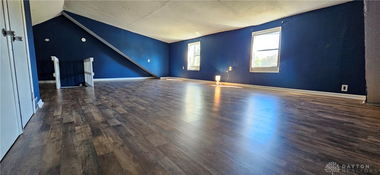 3025 Old Troy Pike Riverside, OH 45404 - Photo 17 of 23 Gallery Image 17