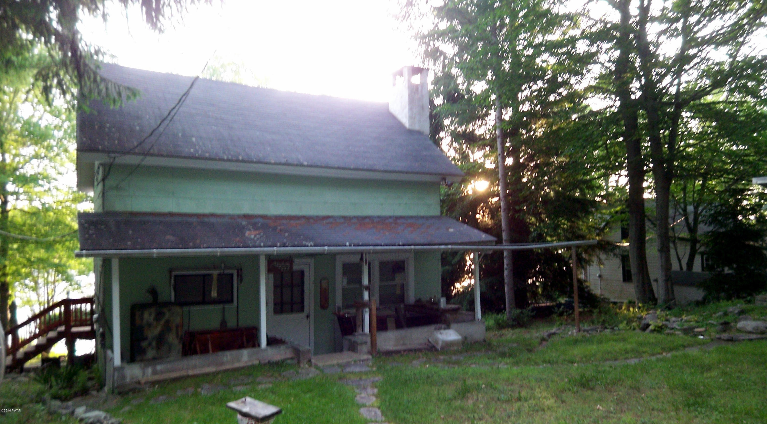 149 Ridgefield Point Road Greentown, PA 18426 - Photo 17 of 38