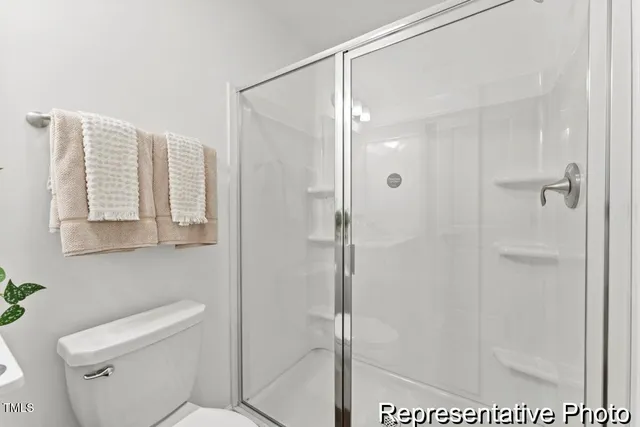 $199,900 | 264 Camel Crazies Place, Unit 10, Lillington, NC 27546