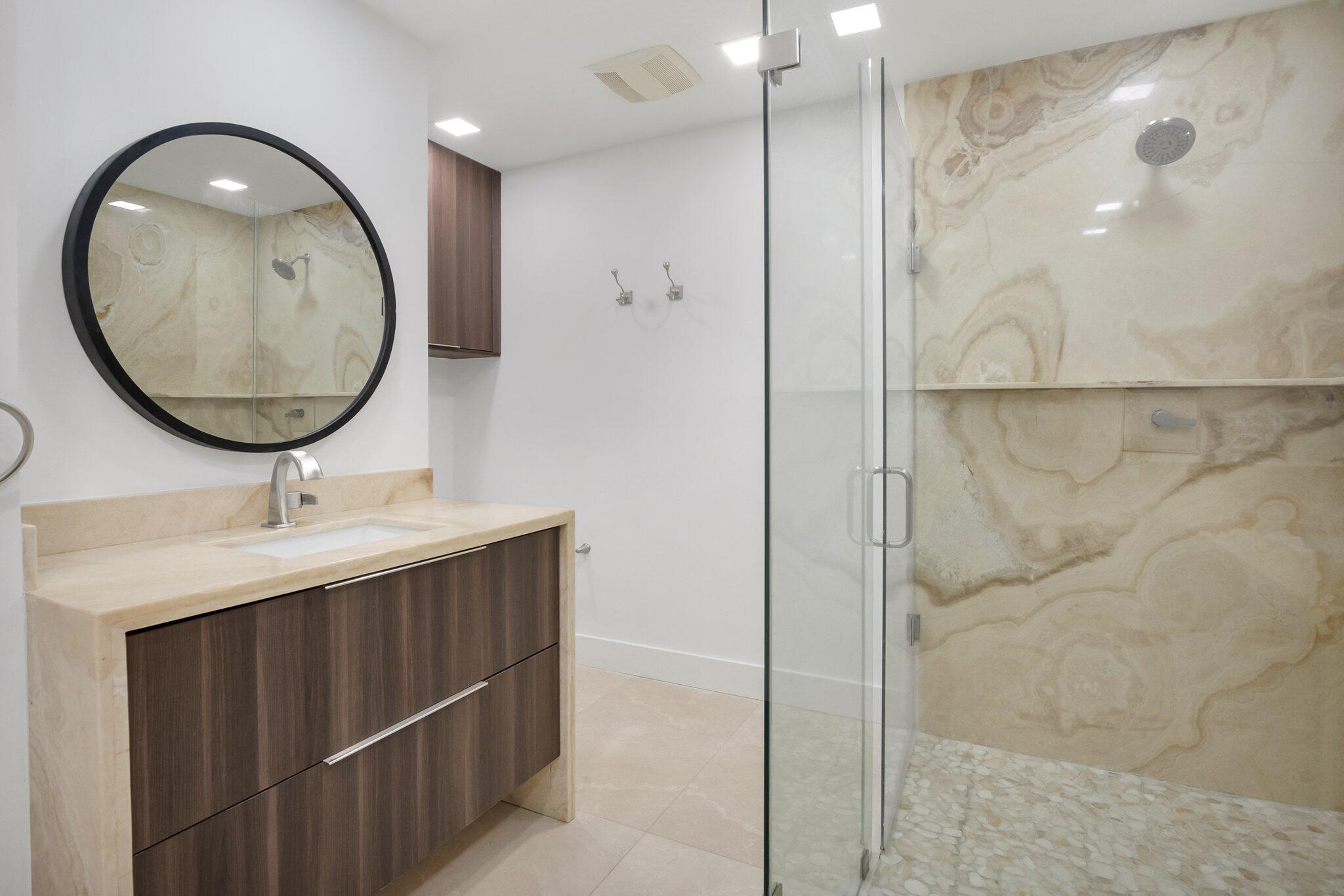 21922 Cypress Drive Boca Raton, FL 33433 - Photo 20 of 47 26-web-or-mls-DSC_1241