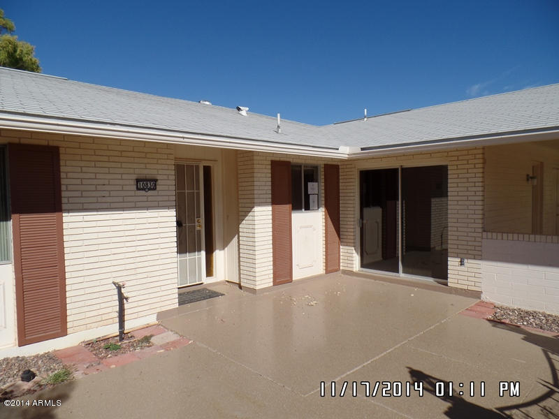 10830 West Hatcher Road Sun City, AZ 85351 - Photo 11 of 47 081