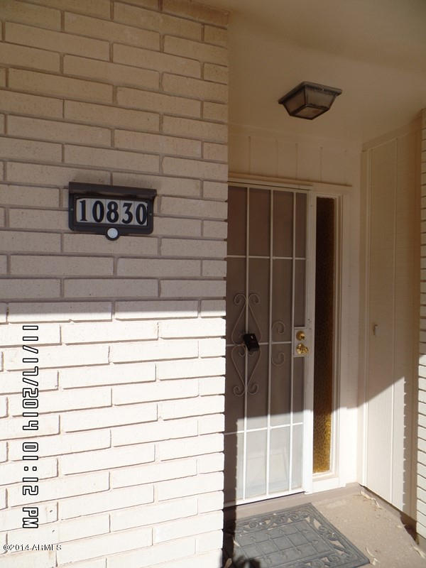 10830 West Hatcher Road Sun City, AZ 85351 - Photo 12 of 47 082