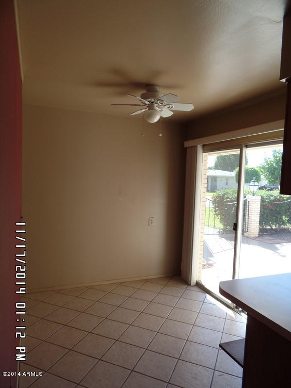 10830 West Hatcher Road Sun City, AZ 85351 - Photo 19 of 47 089