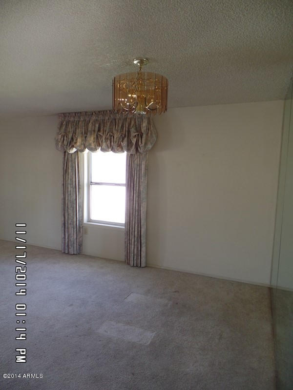 10830 West Hatcher Road Sun City, AZ 85351 - Photo 25 of 47 096