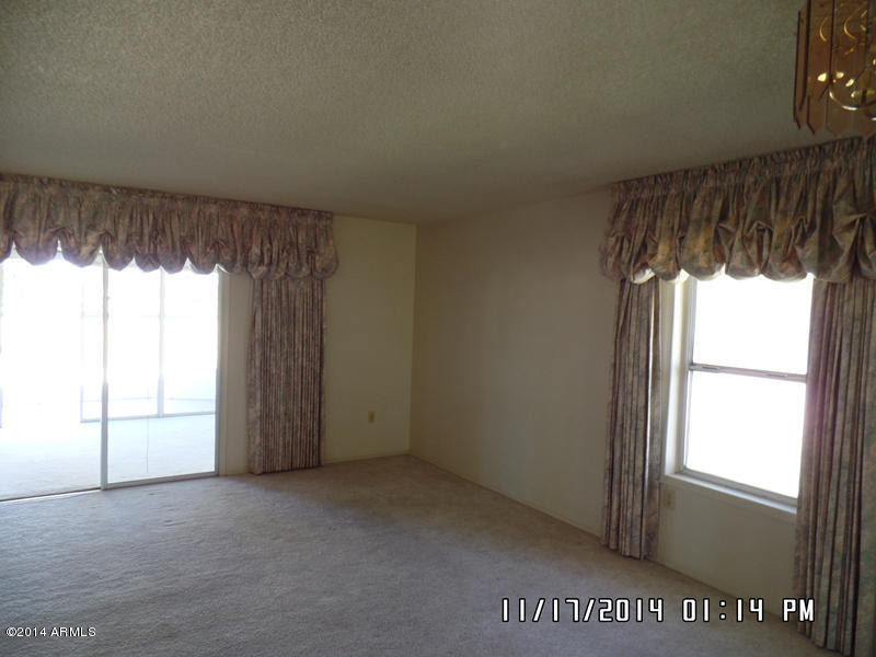 10830 West Hatcher Road Sun City, AZ 85351 - Photo 26 of 47 097