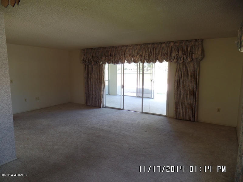 10830 West Hatcher Road Sun City, AZ 85351 - Photo 27 of 47 098