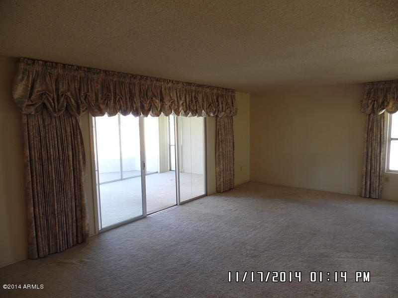 10830 West Hatcher Road Sun City, AZ 85351 - Photo 30 of 47 101