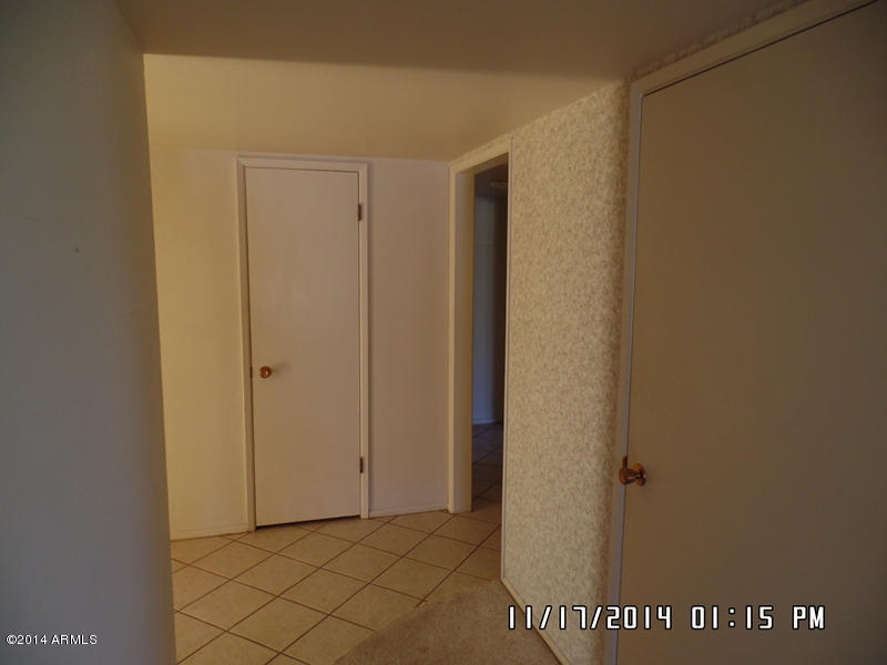 10830 West Hatcher Road Sun City, AZ 85351 - Photo 31 of 47 102