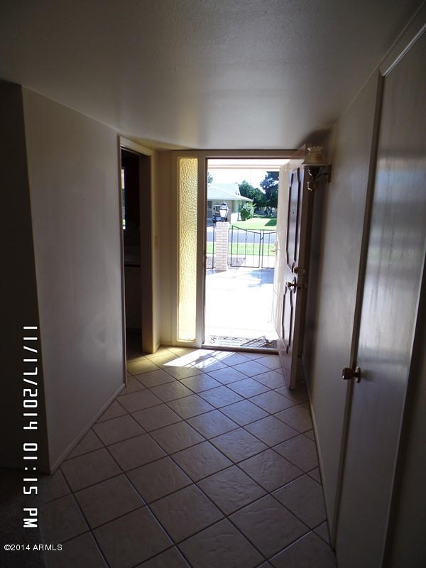 10830 West Hatcher Road Sun City, AZ 85351 - Photo 32 of 47 103