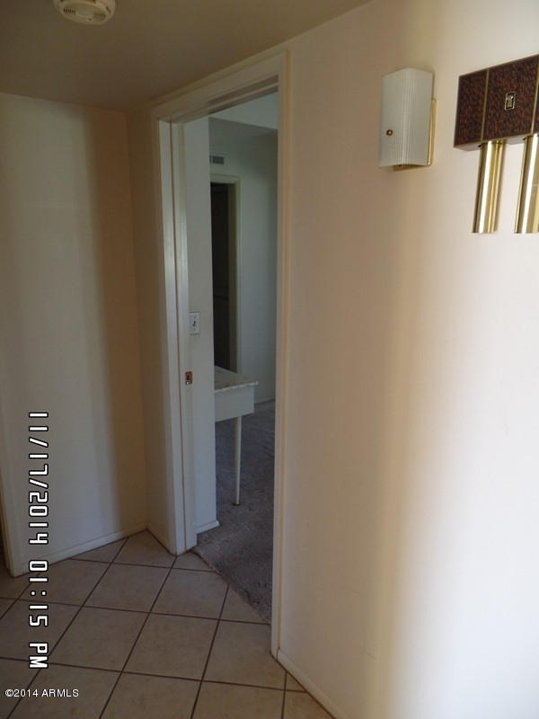 10830 West Hatcher Road Sun City, AZ 85351 - Photo 33 of 47 104