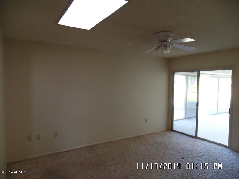 10830 West Hatcher Road Sun City, AZ 85351 - Photo 34 of 47 105
