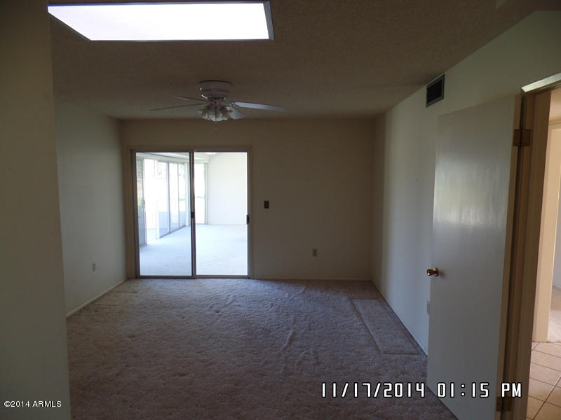 10830 West Hatcher Road Sun City, AZ 85351 - Photo 35 of 47 106