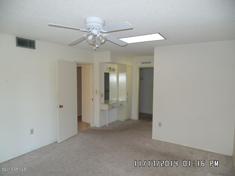 10830 West Hatcher Road Sun City, AZ 85351 - Photo 36 of 47 108