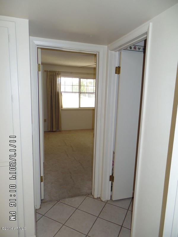 10830 West Hatcher Road Sun City, AZ 85351 - Photo 41 of 47 114