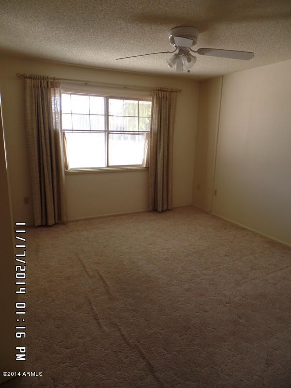 10830 West Hatcher Road Sun City, AZ 85351 - Photo 42 of 47 115