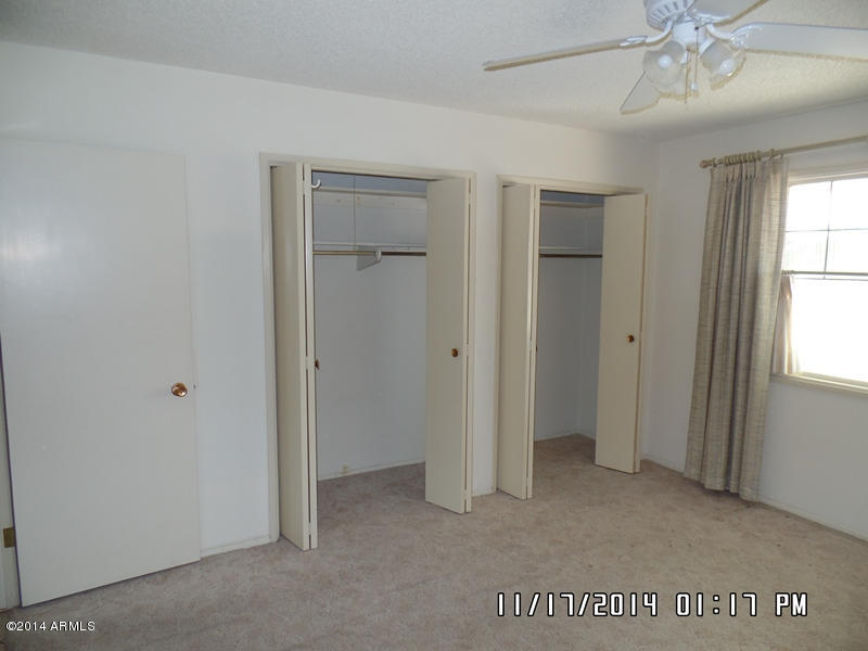 10830 West Hatcher Road Sun City, AZ 85351 - Photo 43 of 47 117