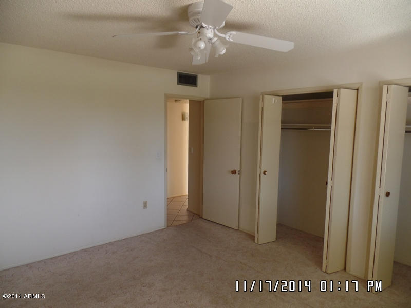 10830 West Hatcher Road Sun City, AZ 85351 - Photo 44 of 47 118