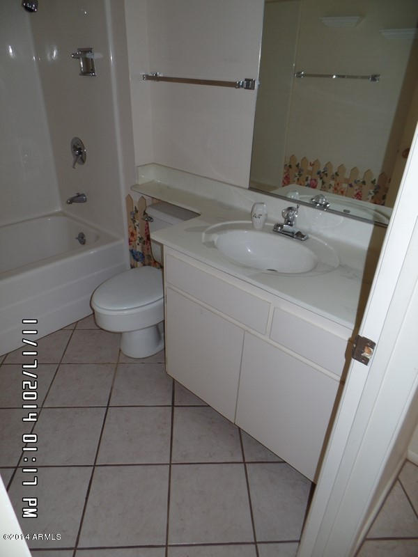 10830 West Hatcher Road Sun City, AZ 85351 - Photo 45 of 47 119