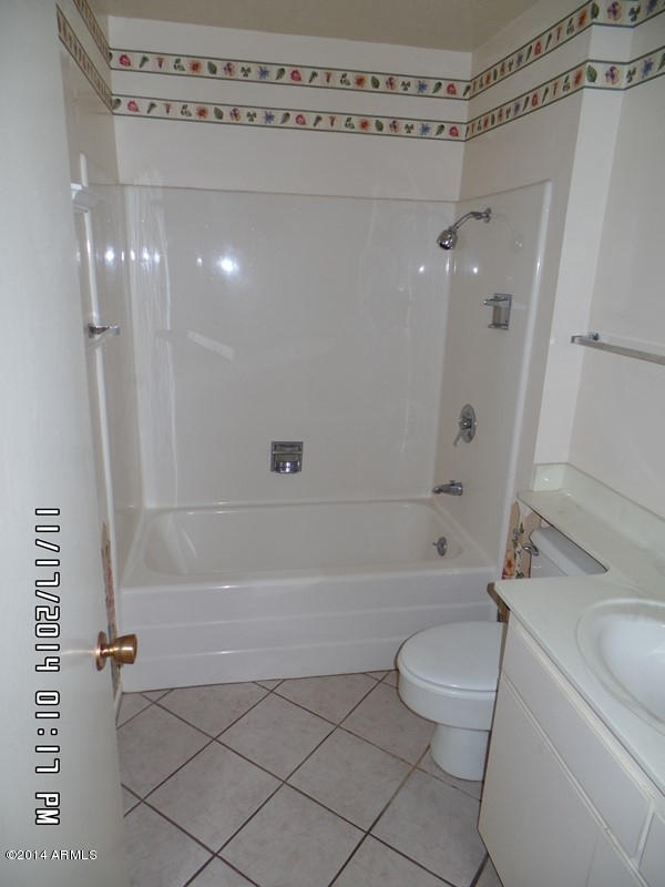10830 West Hatcher Road Sun City, AZ 85351 - Photo 47 of 47 122