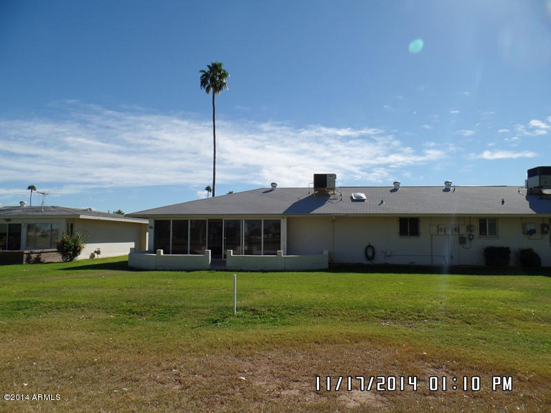 10830 West Hatcher Road Sun City, AZ 85351 - Photo 8 of 47 075