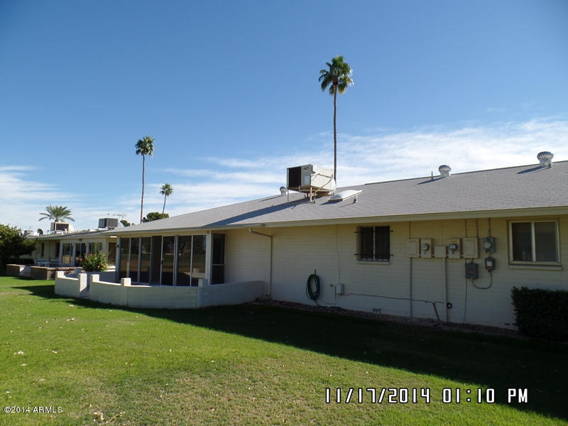 10830 West Hatcher Road Sun City, AZ 85351 - Photo 9 of 47 076