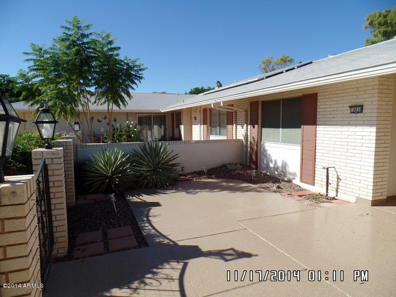 10830 West Hatcher Road Sun City, AZ 85351 - Photo 10 of 47 080