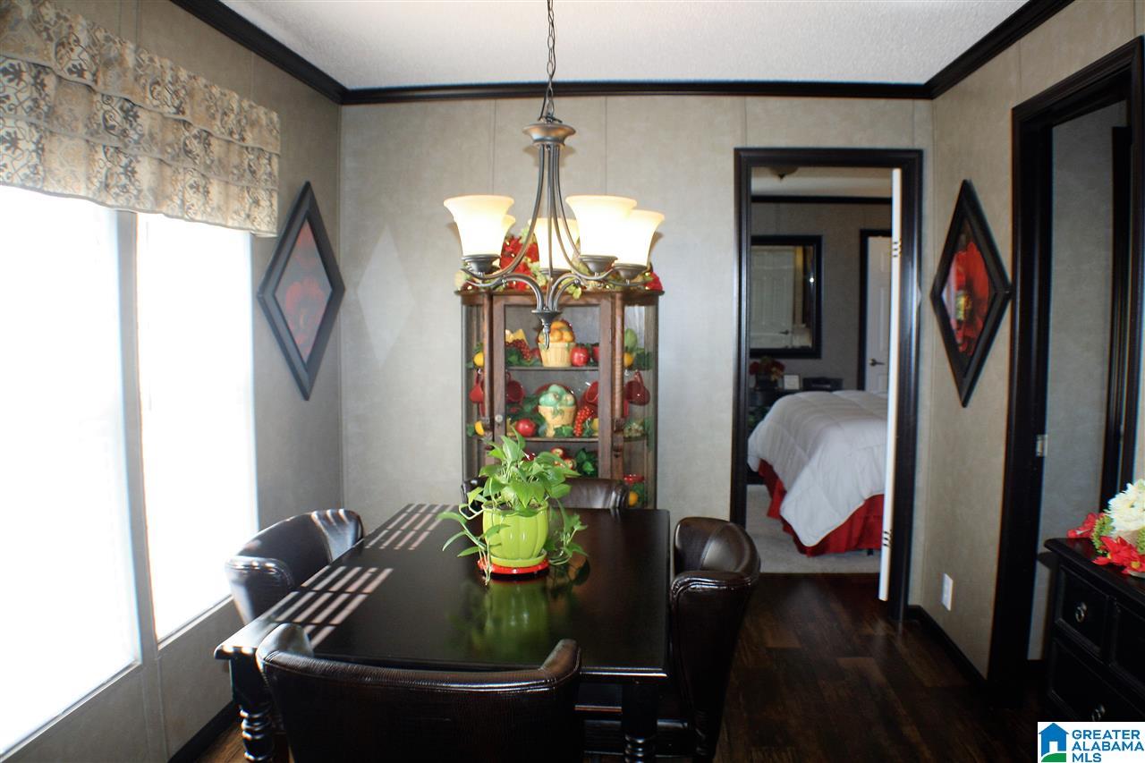 85 Callie Street Ohatchee, AL 36271 - Photo 17 of 50 Gallery Image 17