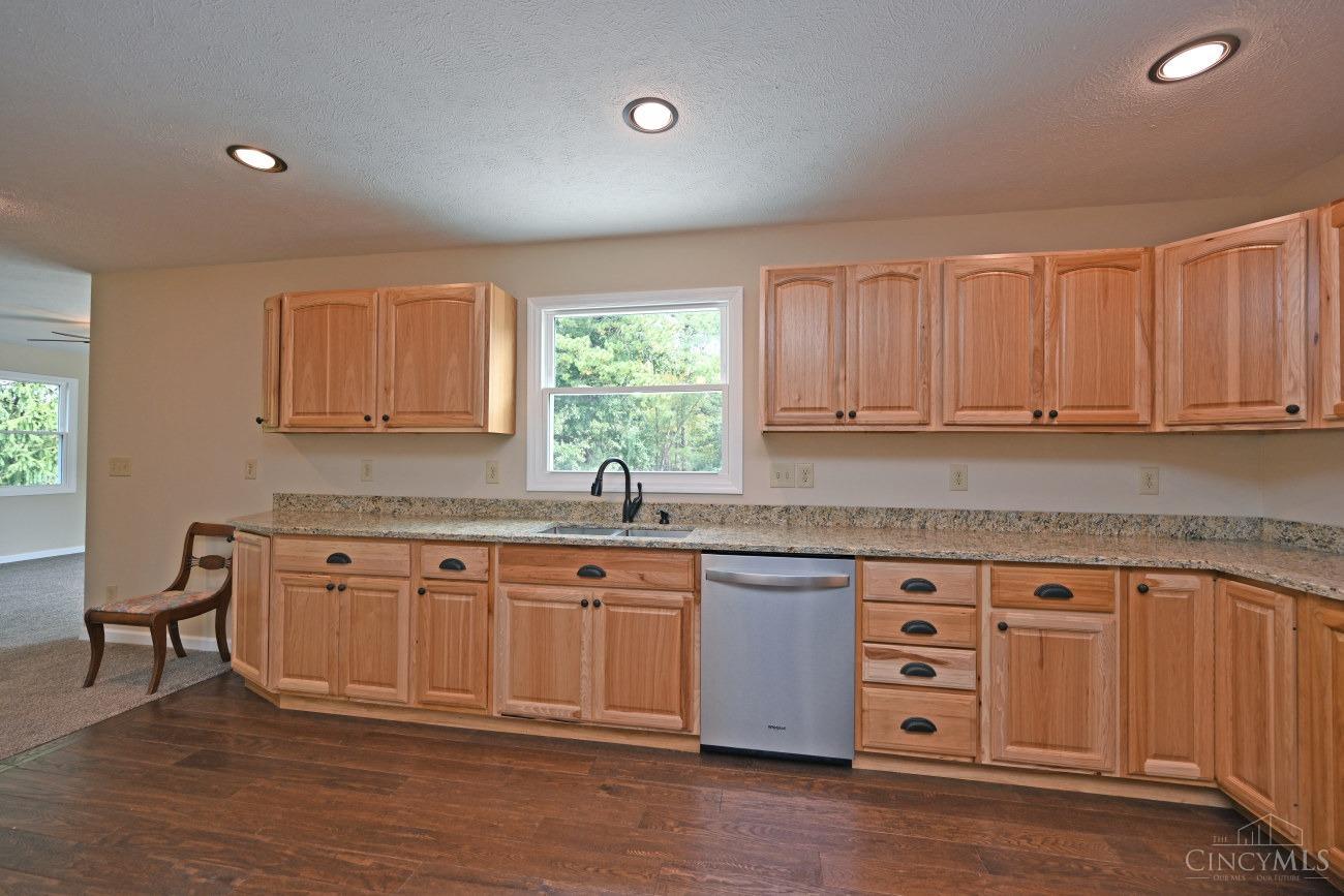 3336 Pansy Road Clarksville, OH 45113 - Photo 25 of 63 Gallery Image 25