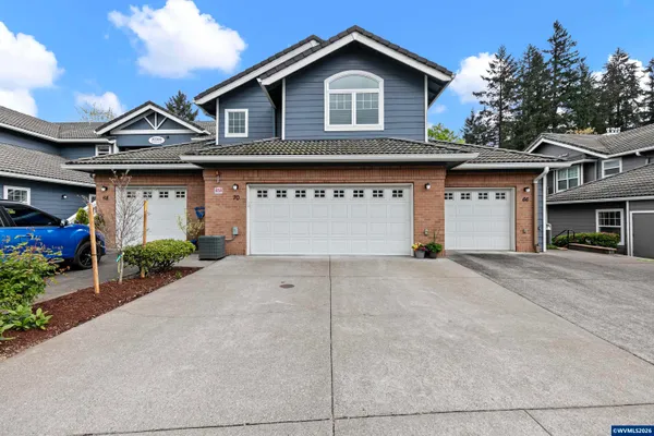 $500,000 | 30366 Southwest Ruth Street, Wilsonville, OR 97070