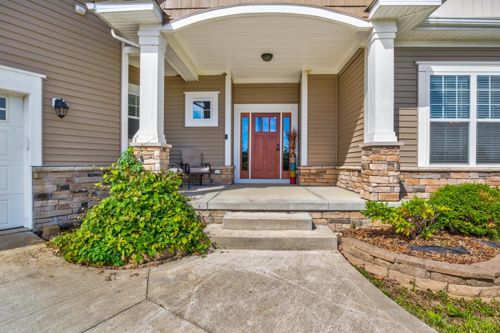3248 Berlin Station Road Delaware, OH 43015 - Photo 13 of 55 BerlinStation-3