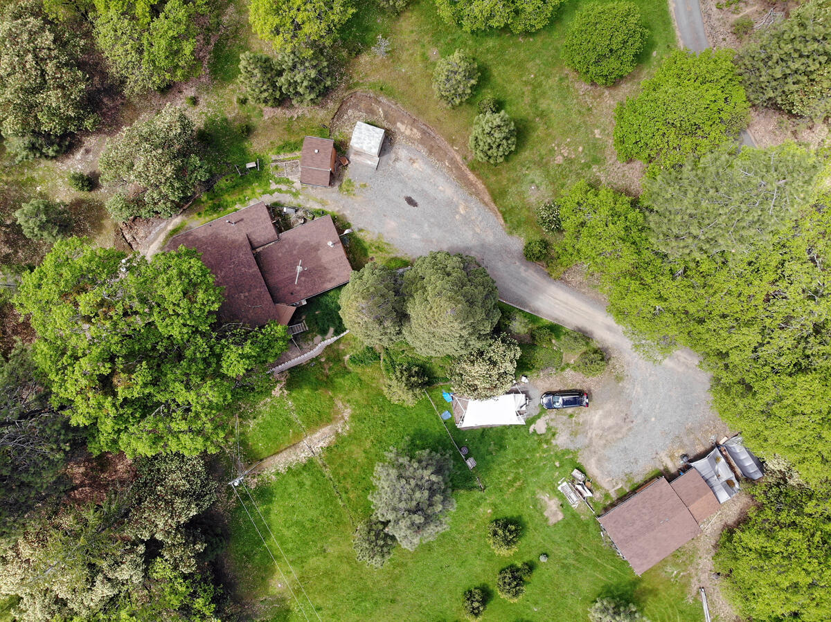 2297 Holcomb Springs Road Gold Hill, OR 97525 - Photo 1 of 30 1(1)