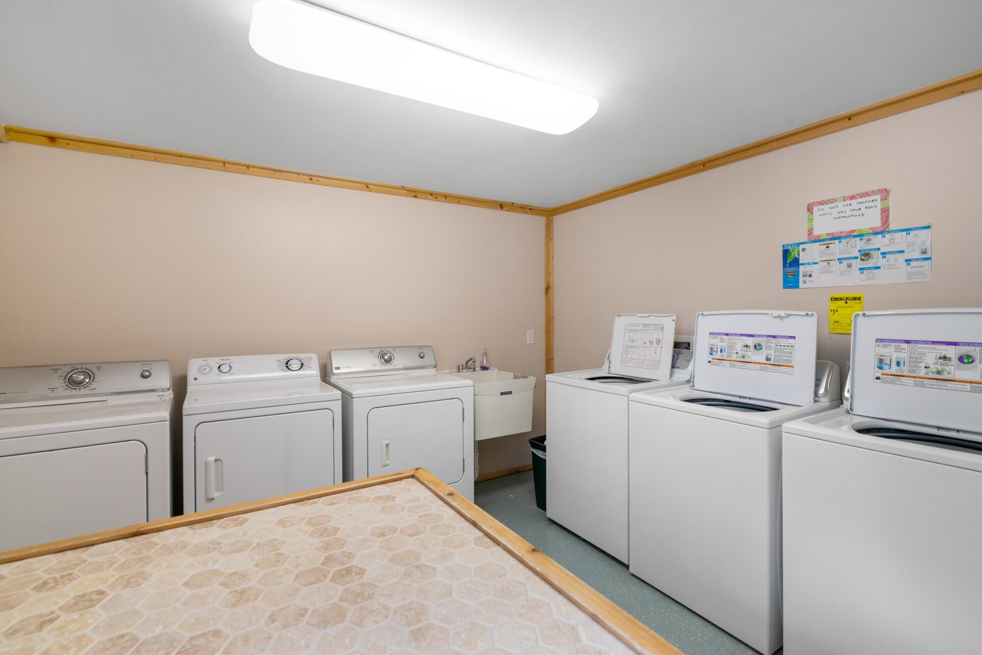 2232 North Birchwood Access Road Cheboygan, MI 49721 - Photo 78 of 84 Gallery Image 78