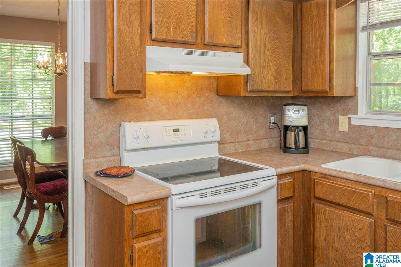 2319 Isaac Street Pelham, AL 35124 - Photo 18 of 50
