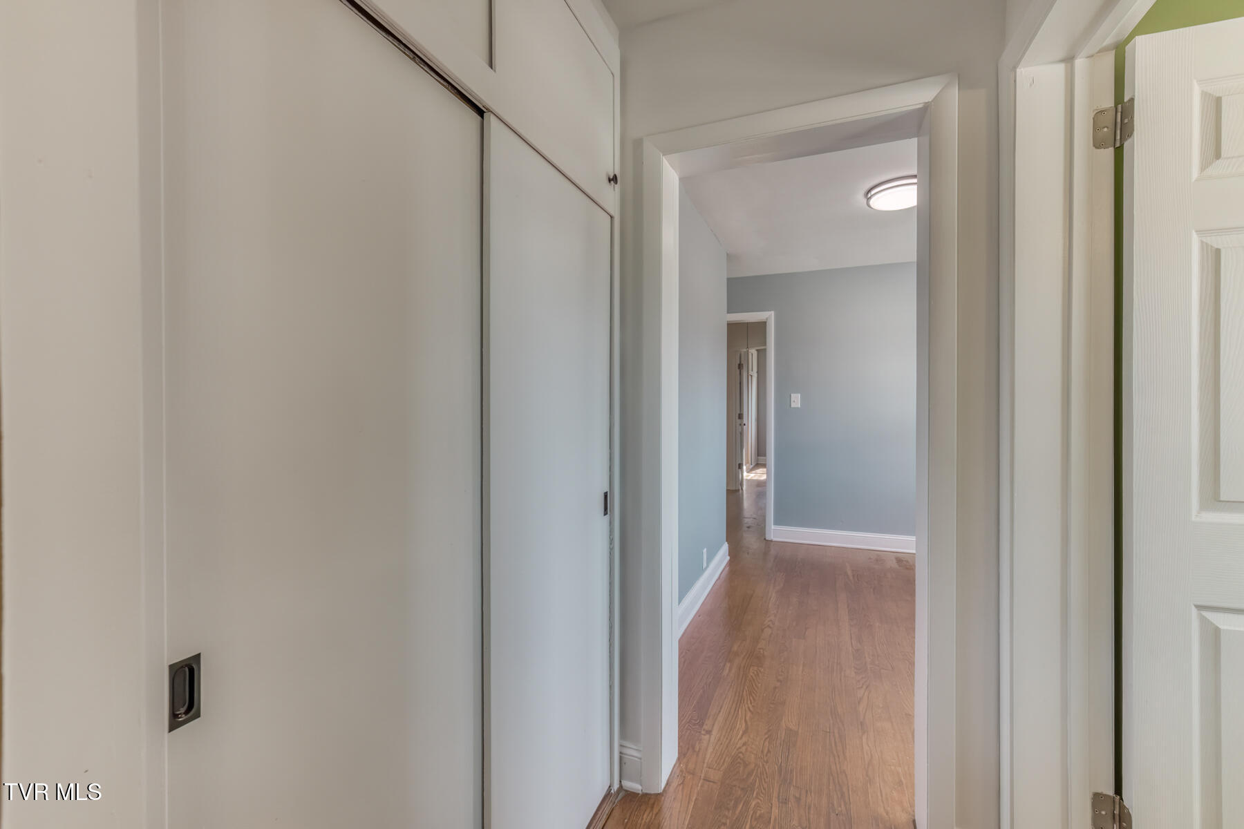 1140 Foxcroft Road Bristol, VA 24201 - Photo 20 of 50 1140 Foxcroft Rd-20