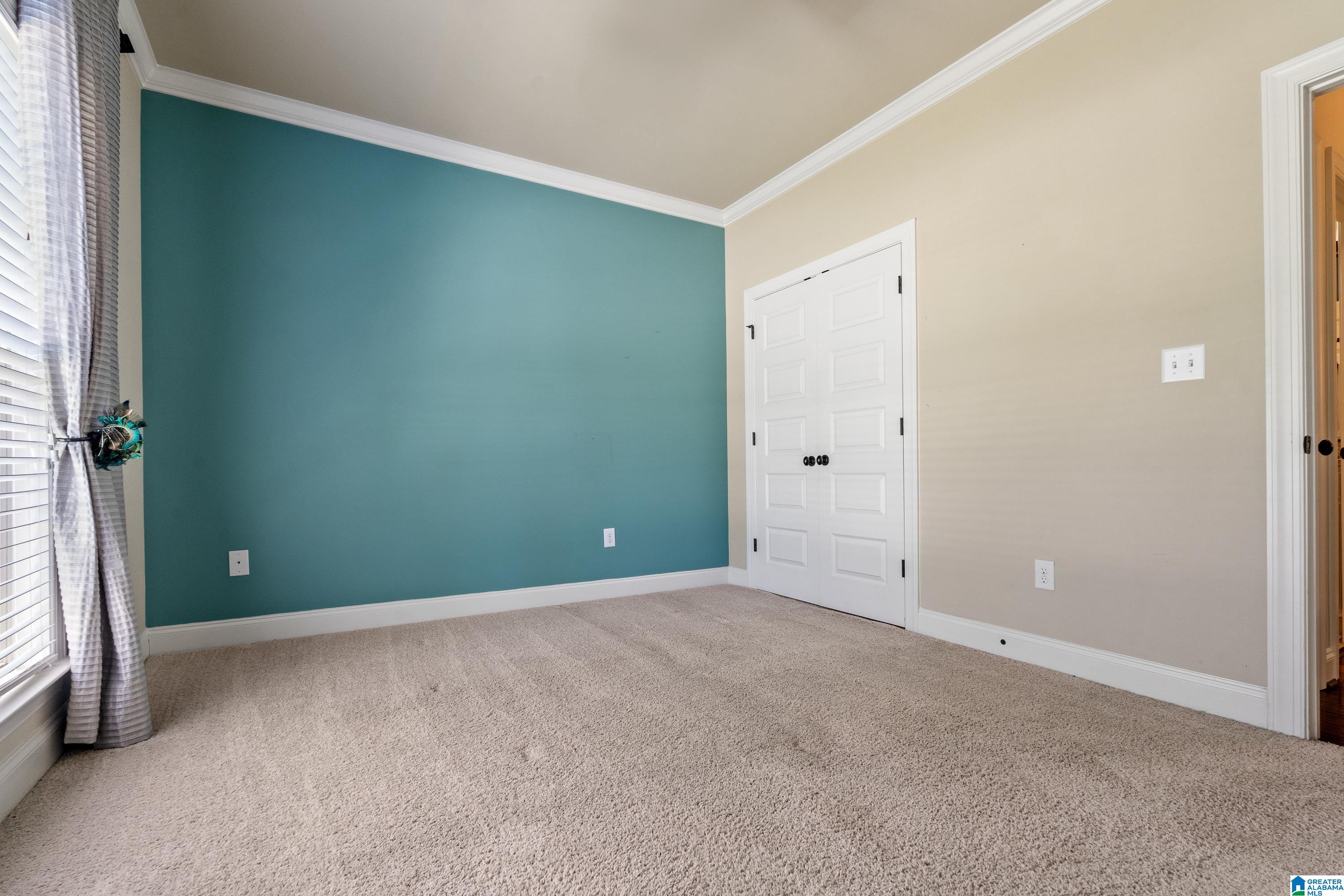 308 Dunrobin Circle Pelham, AL 35124 - Photo 21 of 41