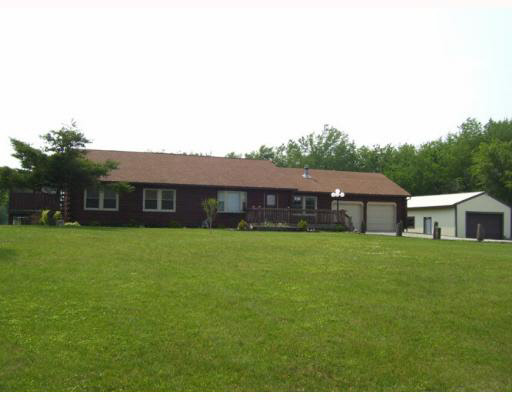 4655 Queen Road Plymouth, IN 46563 - Photo 1 of 8