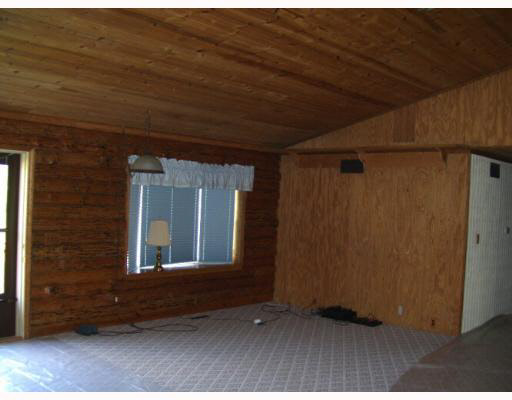 4655 Queen Road Plymouth, IN 46563 - Photo 4 of 8
